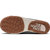 North Face The North Face Sierra Mid Lace Waterproo...: Picture 4 thumbnail